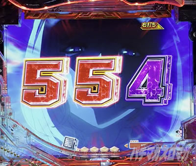 �L���[_�Ԑ}�����~�������[�`