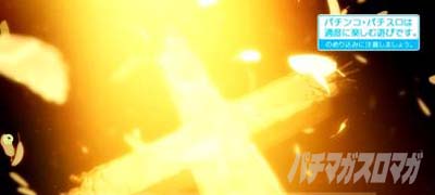 L�A�N�_�}�h���C�u