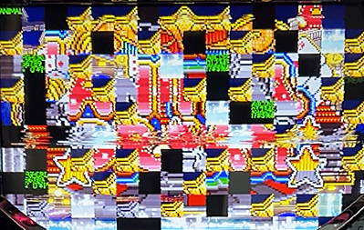 MAX�A�j�}���[�v�b�A�j�}���X���b�g �h�b�`�b�X�}�X�� �p�`�X�� �X���b�g