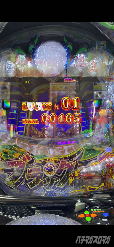�܂�ST�삯�����@���C5