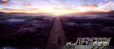 �X�}�X�����������K���h