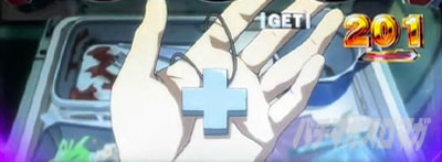 LBp`X @Q `񑩂̔`