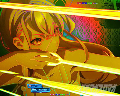 ���e�B�t���b�V��