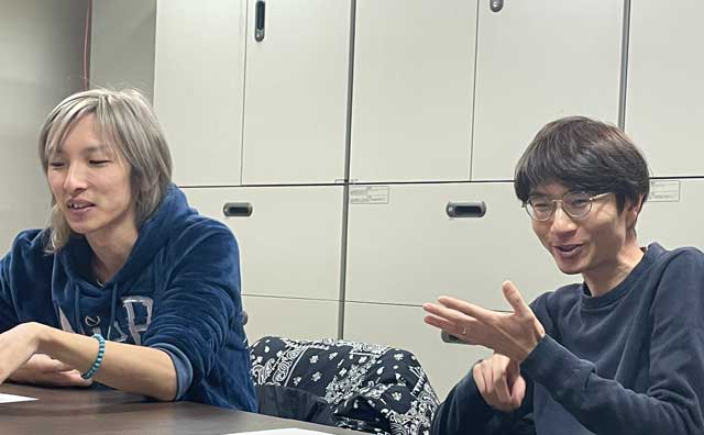 �K�`�v�����k��b���̂��� �⑾�Y jin ��������