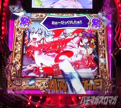 �^�C�g���F