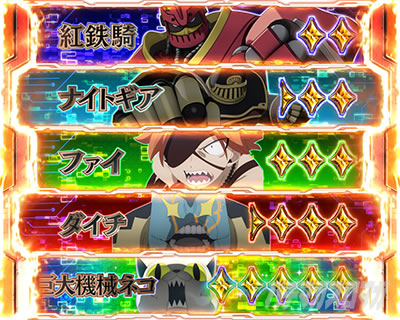 e EDENS ZERO�`����LT�` RUSH �G���