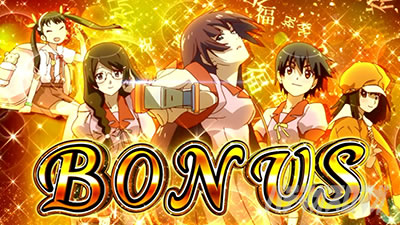 �X�}�X�� ������