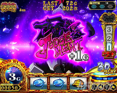 �S�u�����X���C�`�����X�b�S�u�X��2�i�X�}�X�� �S�u�����X���C���[�U�j�b�p�`�X�� �X���b�g