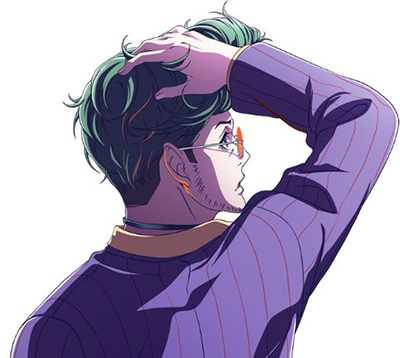 �A�N�_�}�h���C�u�@�`���s��