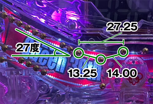 �w�\�B_P�t�B�[�o�[�N�B�[��30th�A�j�o�[�T���[�G�f�B�V����