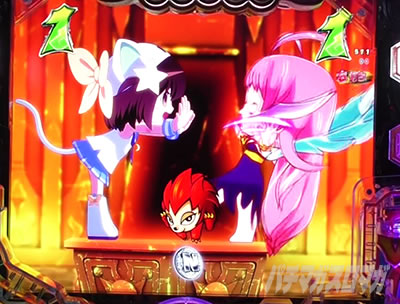 10R�哖��Z�����o�@���i�r���[�o��j