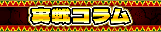 ����R����