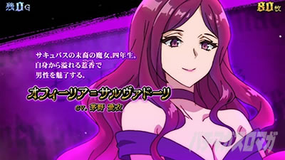 L���̖������x�z����