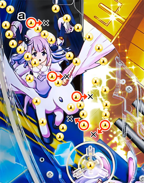 P�A�Y����_���B���