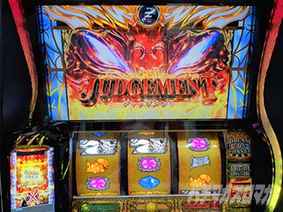 �X�}�X�� �r�b�O�h���[�� THE GOLDEN PUSHER�@�j���[�}�V������L