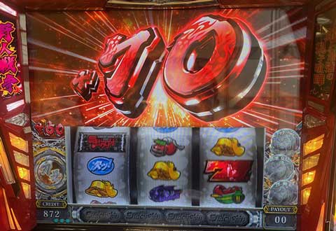 �ǌ�EX�bL�͔n�n��i�o�L�j�b�X�}�X�� �p�`�X�� �X���b�g