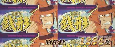 L����͑K�`5