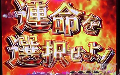 �z�v�I��\��