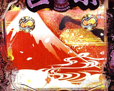 e�g�@_SP���W�\��