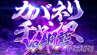 �X�}�X�� �b�S��̃J�o�l�� �C�匈�� ����CZ