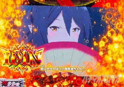 L�p�`�X�� ����ӂꂽ�E�ƂŐ��E�ŋ�