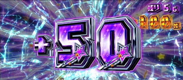 �Z���X�o�� ���b�b�X���b�g ���[���h�_�C�X�^�[�iWDS�j�b�X�}�X�� �p�`�X��