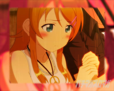 P ���̖�������Ȃɉ����킯���Ȃ��B�@�G�s�\�[�h�n�w�i