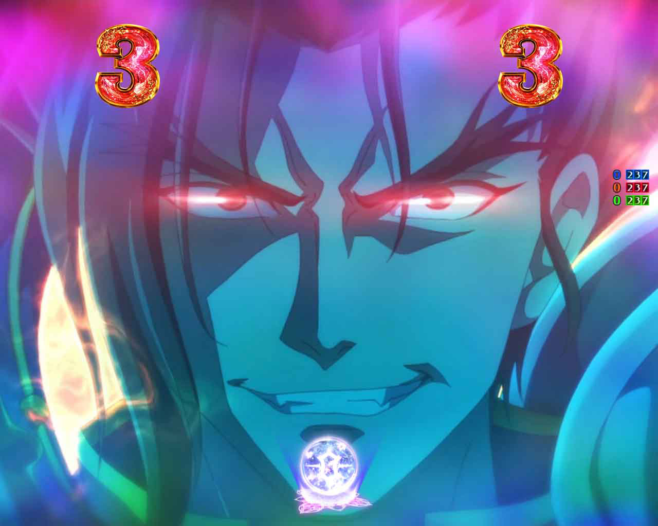 Z^^