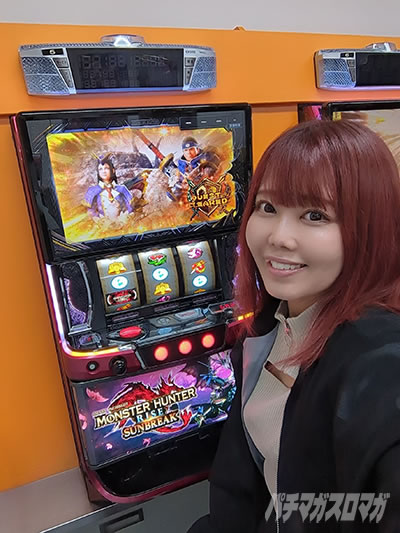 �����n���T���u���C�N�@��񂩑����@��O