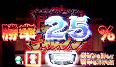 CZ1G�ځb�₶�����i�X�}�X�� �₶���������L�Q��I�j�b�p�`�X�� �X���b�g
