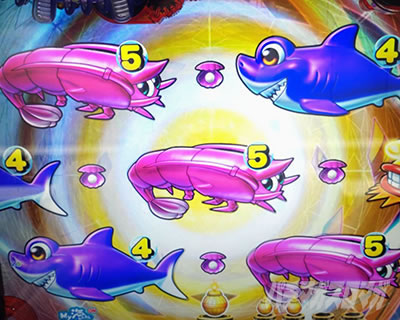 �C����Ɋ�