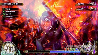 相性 HIメンバー ハンター｜スマスロ モンスターハンターライズ（モンハンライズ）