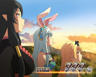 L�p�`�X�� ����ӂꂽ�E�ƂŐ��E�ŋ�