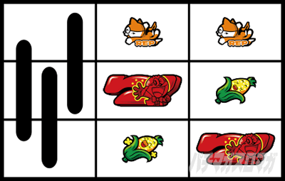 エキスパート出目｜LBプレミアムうまい棒｜パチマガスロマガ