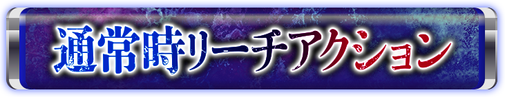 ʏ펞[`ANV