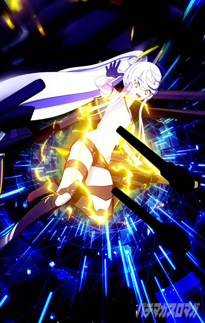 e�A�Y����2_�s�����t�@�C�A�[�Ǒ��V���[�g�W���b�W