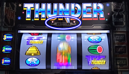 �X�}�X���T���_�[V �ݒ�6����L