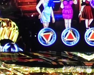 �G���u�����ۗ��E��]