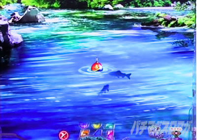 �ނ�p�`���[�h�w�iB