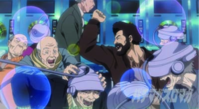 �X�}�X�� �U�k�@����