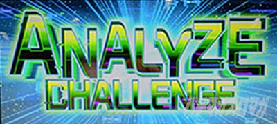 L�A�N�_�}�h���C�u�@CZ�@�A�i���C�Y�`�������W