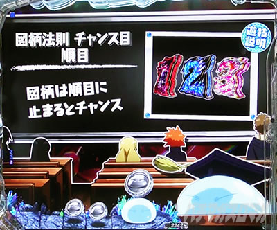 �`�����X��