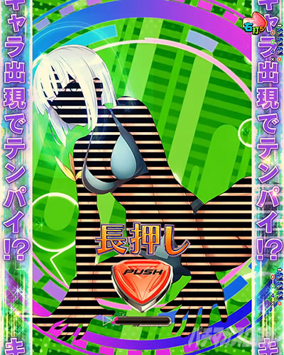 �V���G�b�g�A�^�b�N�\�� e�t�B�[�o�[�_���x�����L�����Ă�H2 �g���[�j���O���[�h ���}�b�X��RUSH