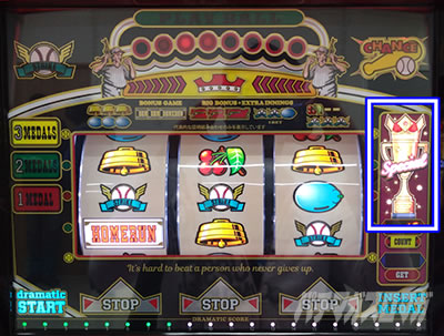 MB���܎��̃g���t�B�[�b�g���N���Z�u���iLB �g���v���N���E���Z�u���j�b�p�`�X�� �X���b�g