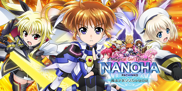 e���@���������J���Ȃ̂�