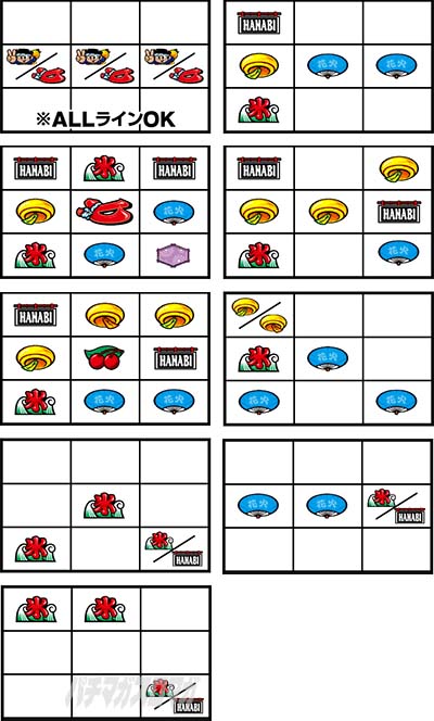 �X�}�X�� �n�i�r�@���[�`��