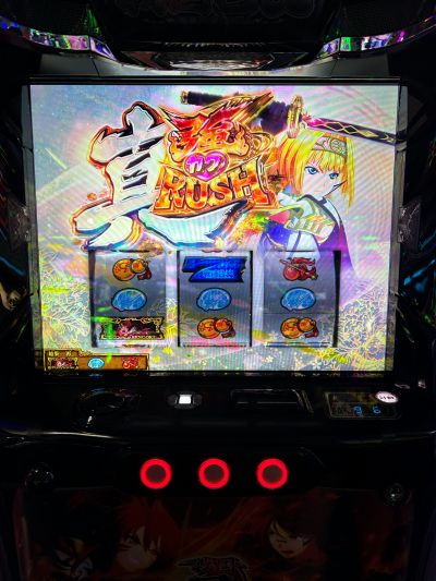 �^���J��RUSH�@���V�e���@�K�������@�퍑����5