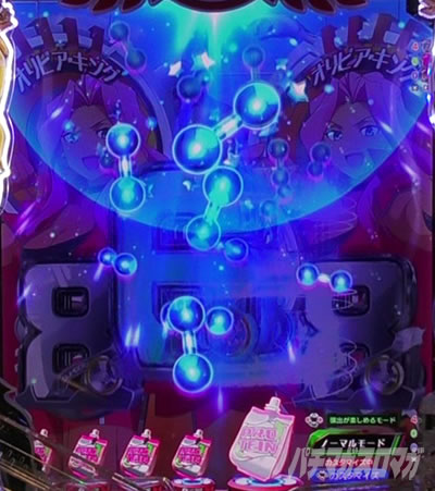 ���[�`��_���x��EF�\�� e�t�B�[�o�[�_���x�����L�����Ă�H2 �m�[�}�����[�h �X�g�C�b�N���[�h