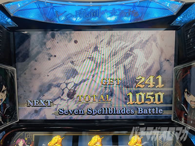 L���̖������x�z����