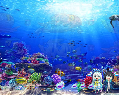 �����J���Ί�ɂȂ�